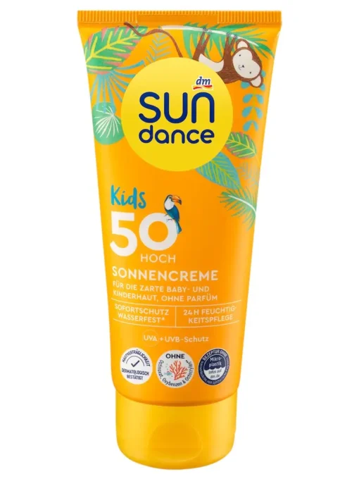 kem-chong-nang-sundance-kids-sonnencreme-spf-50-100ml-510x680-1