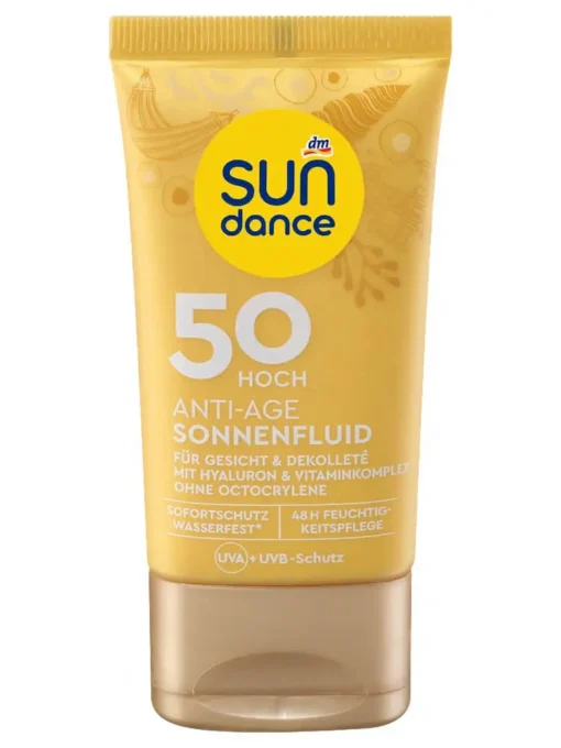 kem-chong-nang-sundance-sonnenfluid-anti-age-lsf-50-510x680-1