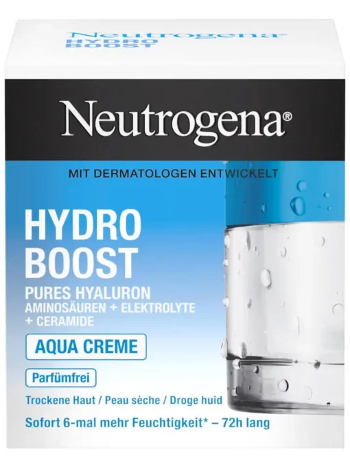 kem-duong-am-neutrogena-hydro-boost-aqua-creme-50ml-510x680-1