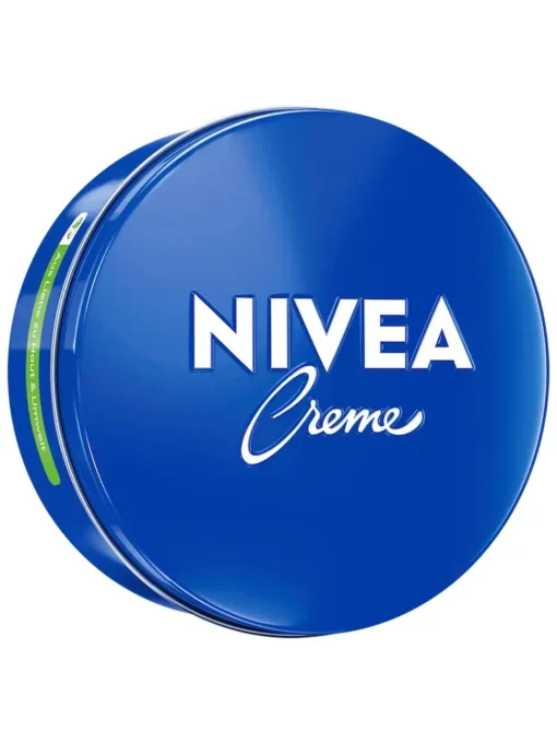 kem-duong-am-nivea-creme-400ml-2-510x680-1