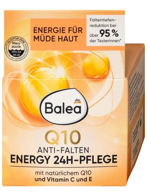 kem-duong-da-balea-q10-anti-falten-energy-24h-pflege-50ml-510x680-1