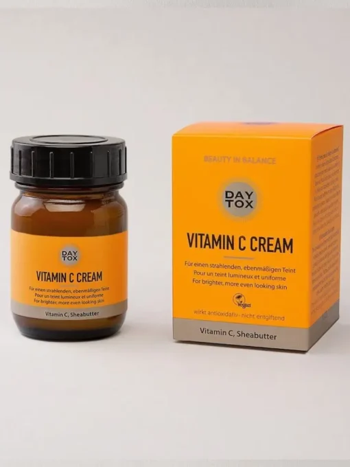 kem-duong-da-daytox-vitamin-c-cream-50ml-510x680-1