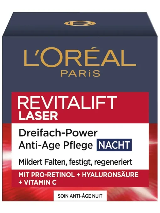 kem-duong-da-loreal-revitalift-laser-x3-nacht50-ml-2-510x680-1