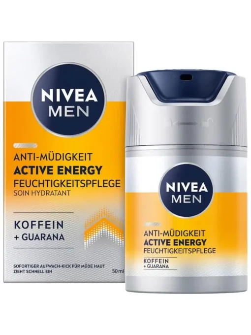 kem-duong-da-nivea-men-active-energy-gesichtspflege-creme-1-510x680-1