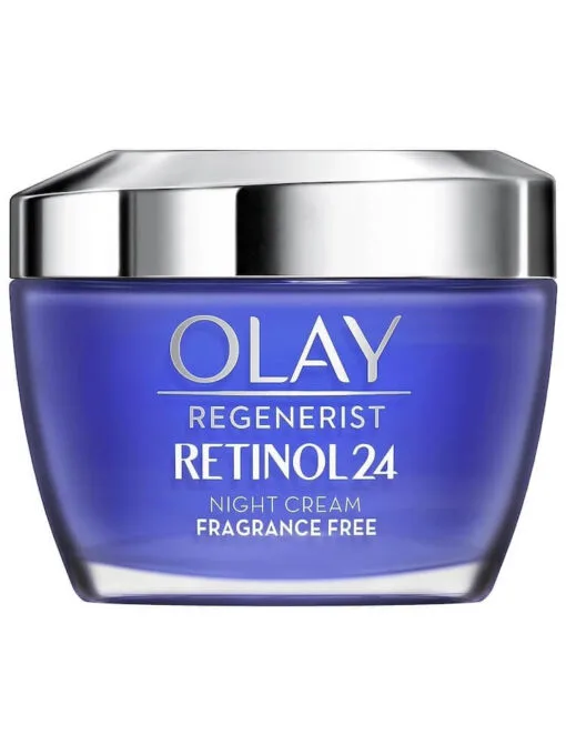 kem-duong-da-olay-retinol-24h-nachtcreme-ban-dem-510x680-jpg