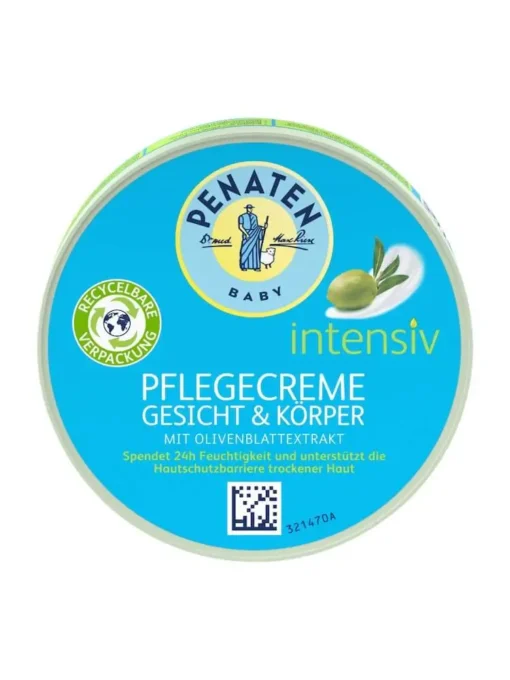 kem-duong-da-penaten-intensiv-pflegecreme-510x680-1