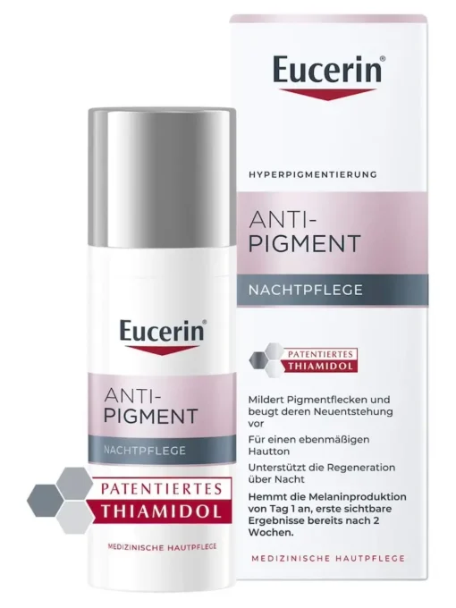 kem-duong-dem-eucerin-anti-pigment-nachtpflege-50ml-510x680-1