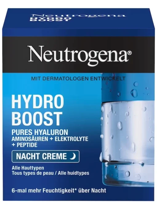 kem-duong-dem-neutrogena-hydro-boost-nachtcreme-50ml-510x680-1