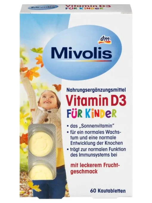 mivolis-vitamin-d3-fur-kinder-510x680-1