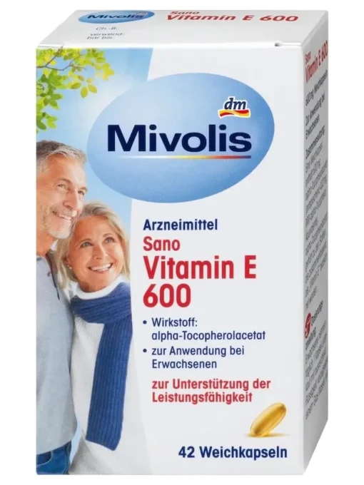 mivolis-vitamin-e-600-42st-510x680-1