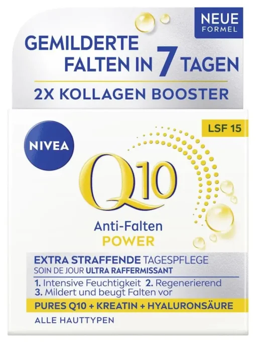nivea-q10-power-anti-falten-tagespflege-50ml-1-510x680-1