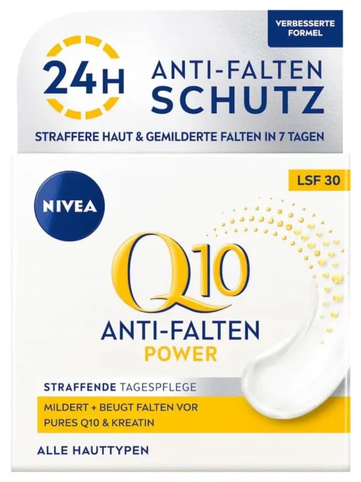 nivea-q10-power-anti-falten-tagespflege-spf-30-510x680-1