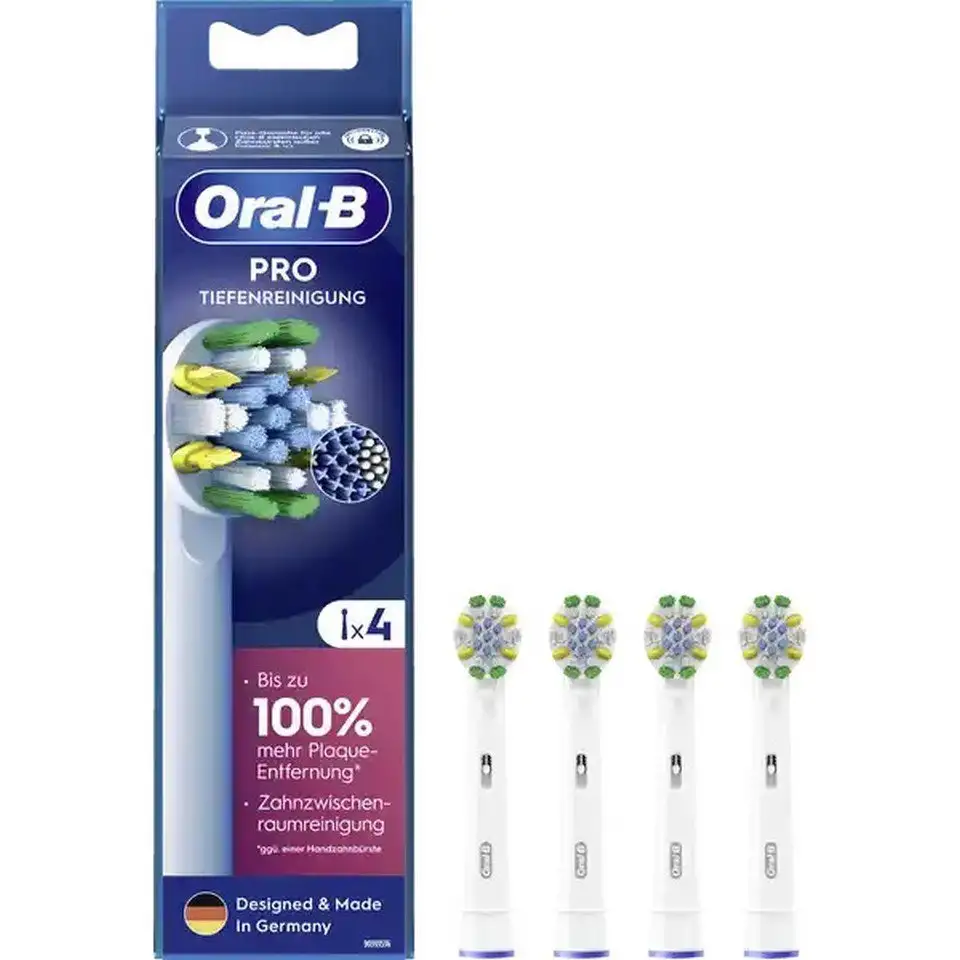 oral-b-aufsteckbuersten-pro-tiefenreinigung-4er-pack-bis-zu-100-mehr-bakterielle-plaqueentfernung