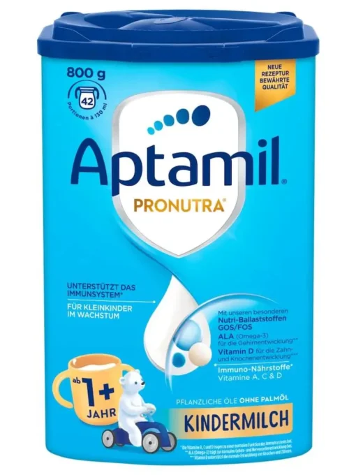 sua-aptamil-kindermilch-1-800g-510x680-1