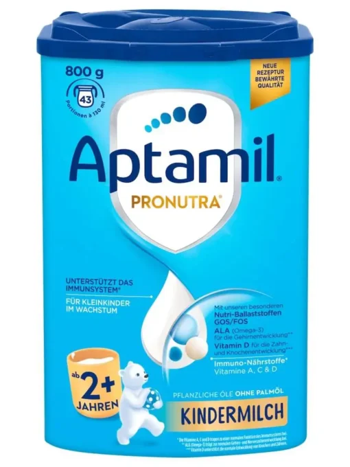 sua-aptamil-kindermilch-2-800g-510x680-1