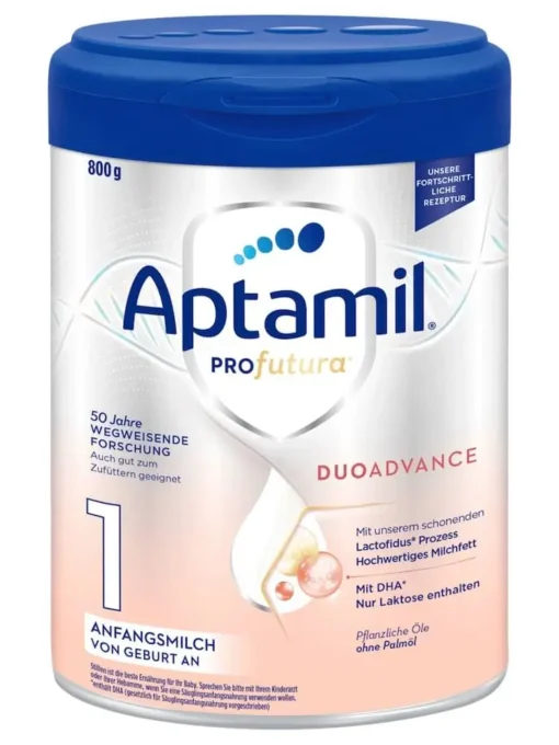 sua-aptamil-profutura-1-800g-510x680-1