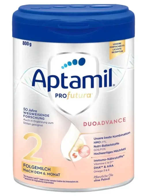 sua-aptamil-profutura-2-800g-510x680-1