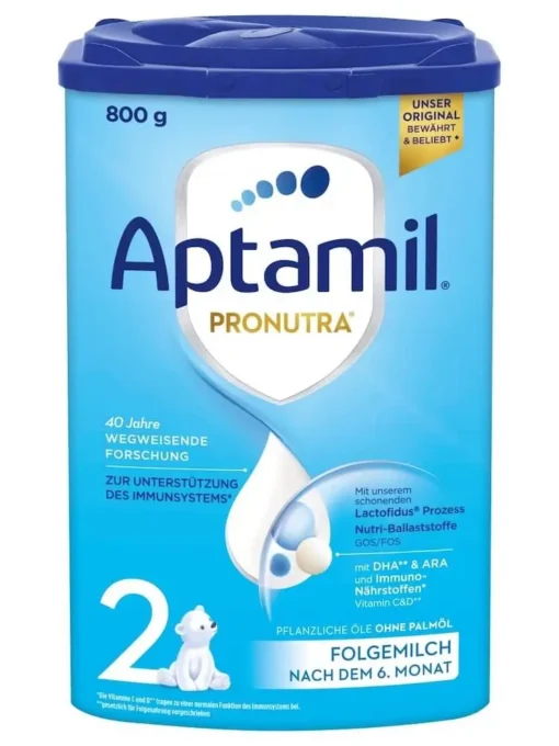 sua-aptamil-so-2-510x680-1
