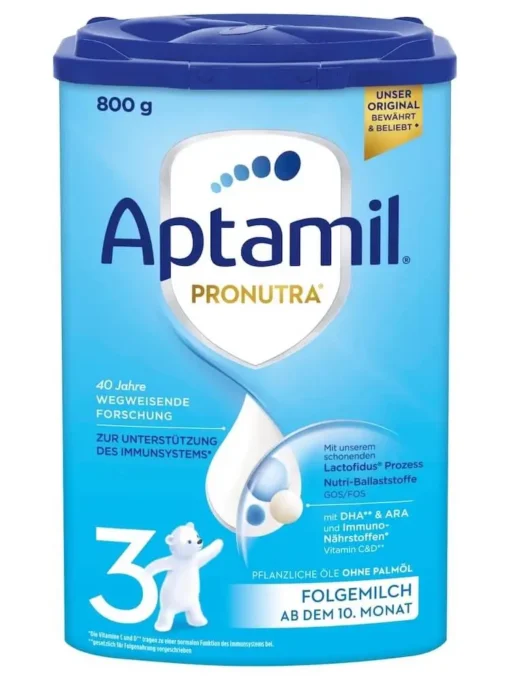 sua-aptamil-so-3-800g-510x680-1