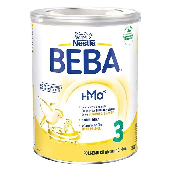 sữa-beba-3