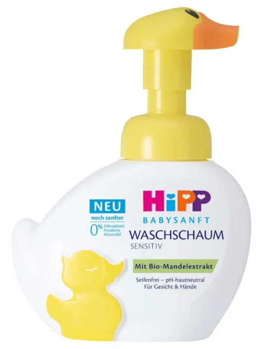sua-tam-goi-hipp-con-vit-250ml-510x680-1