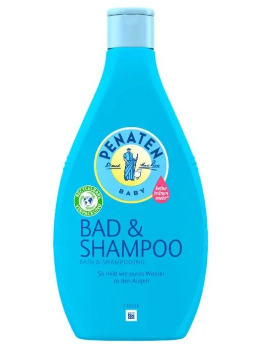 sua-tam-goi-penaten-bad-shampoo-400ml-510x680-1