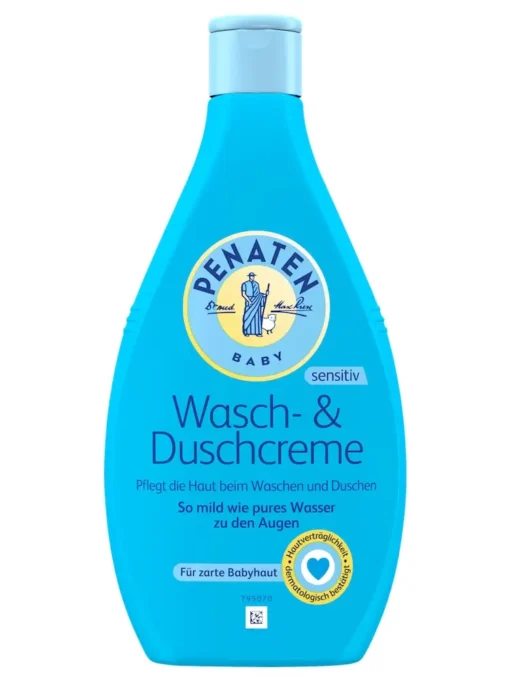 sua-tam-penaten-wasch-duschcreme-400ml-510x680-1