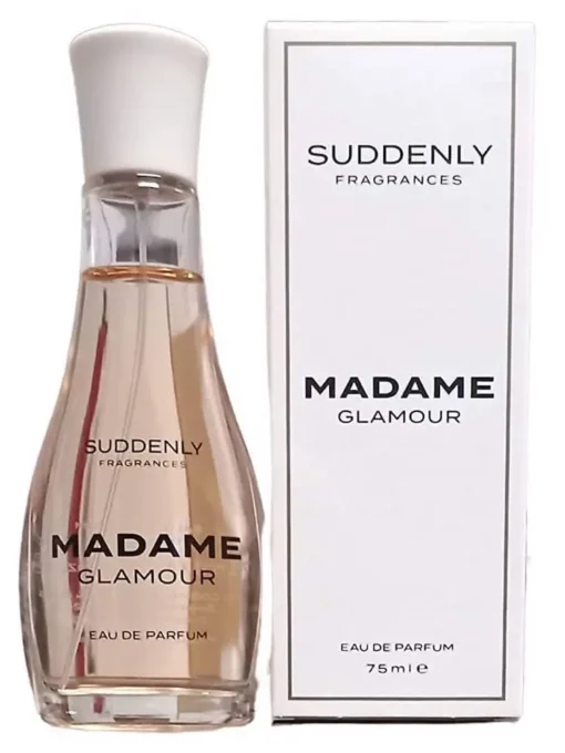 suddenly-madame-glamour-eau-de-parfum-for-women-50ml-510x680-1