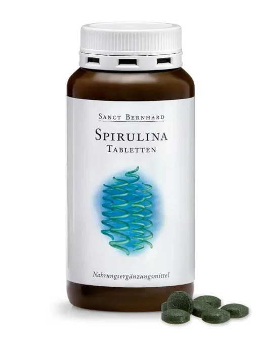 tao-xoan-spirulina-400g-sanct-bernhard-510x680-1