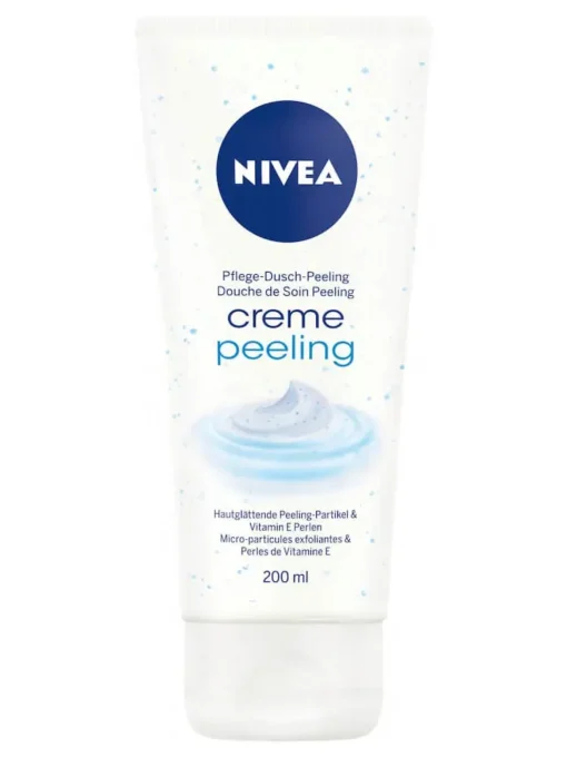 tay-da-chet-nivea-creme-peeling-200ml-510x680-1