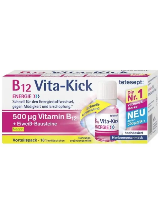 tetesept-b12-vita-kick-510x680-1