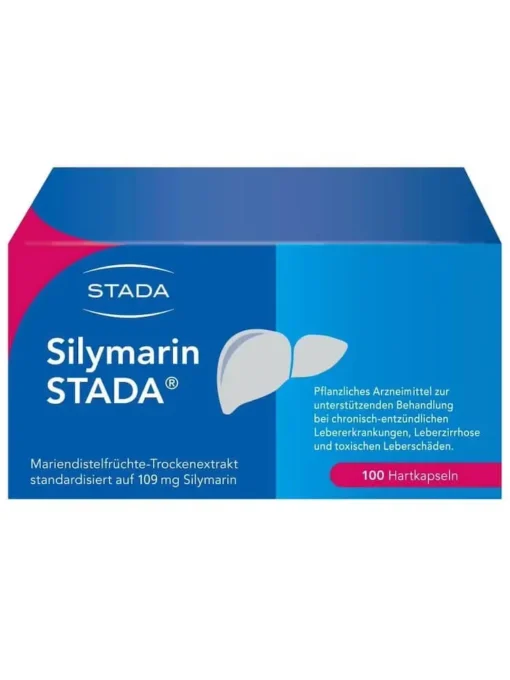 thuoc-bo-gan-silymarin-stada-109mg-510x680-1