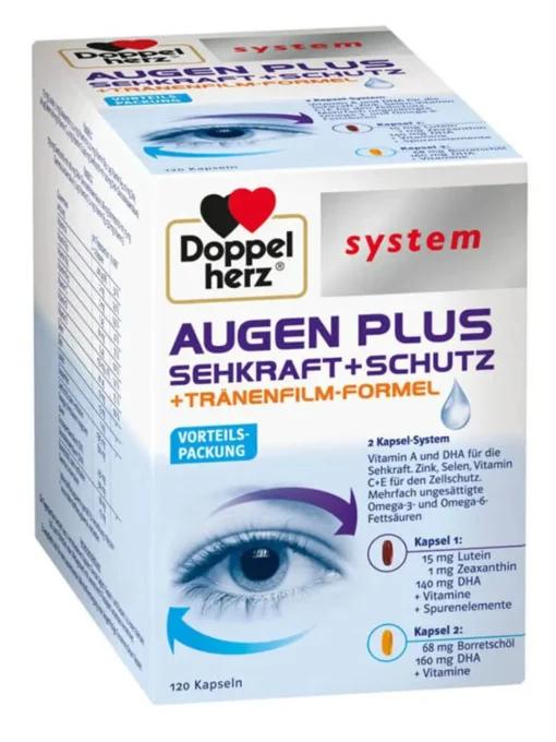 thuoc-bo-mat-doppelherz-system-augen-plus-120st-510x680-1