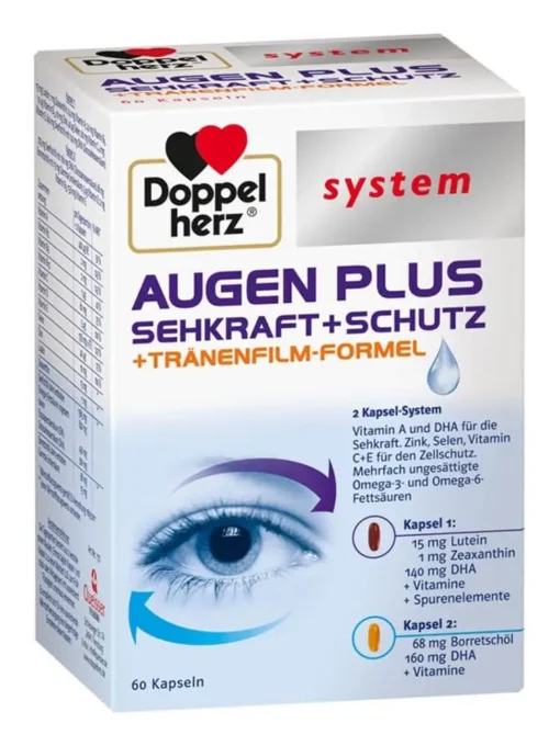 thuoc-bo-mat-doppelherz-system-augen-plus-60-vien-510x680-1