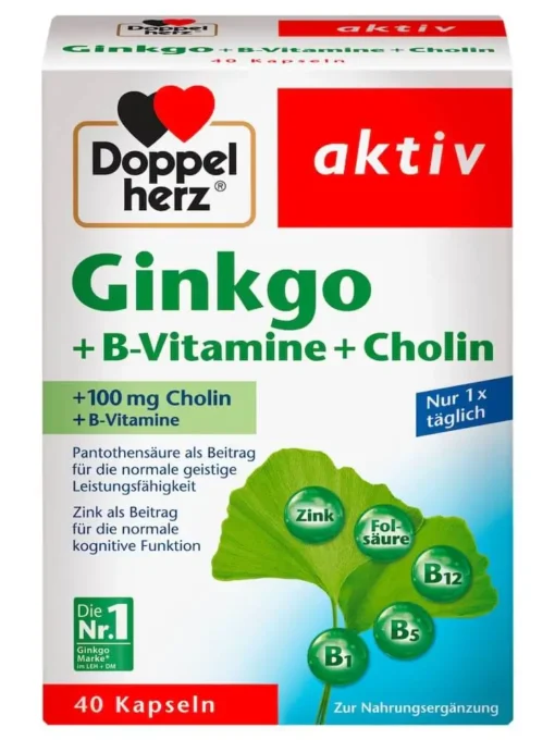 thuoc-bo-nao-doppelherz-aktiv-ginkgo-510x680-1