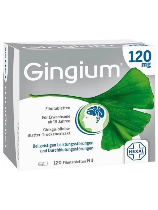 thuoc-bo-nao-gingium-120mg-120-vien-510x680-1