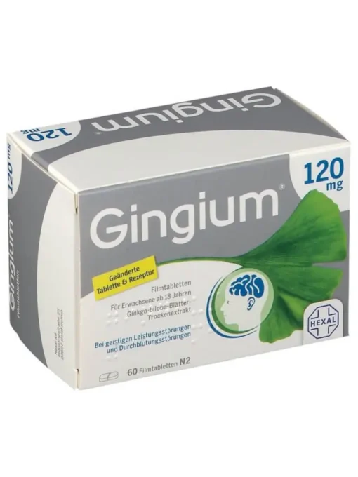 thuoc-bo-nao-gingium-120mg-60-vien-510x680-1