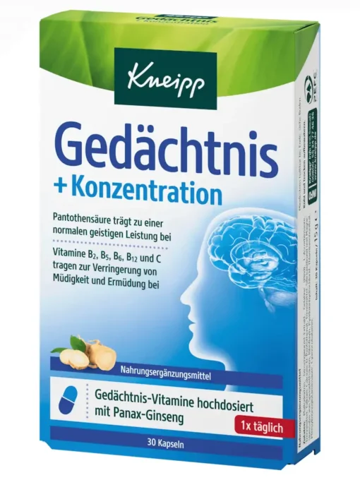 thuoc-bo-nao-kneipp-gedachtnis-konzentration-510x680-1