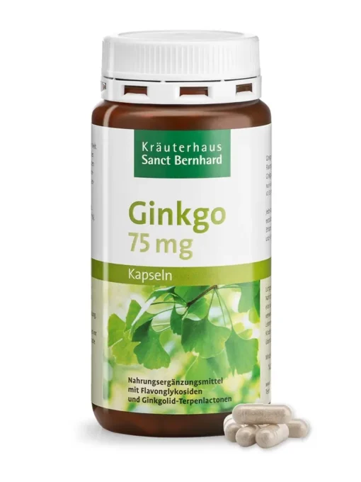 thuoc-bo-nao-sanct-bernhard-ginkgo-kapseln-75mg-510x680-1