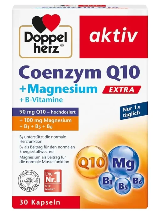 thuoc-bo-tim-doppelherz-coenzym-q10-extra-30-vien-510x680-1