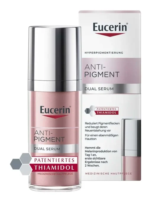 tinh-chat-tri-nam-eucerin-anti-pigment-dual-serum-30ml-510x680-1