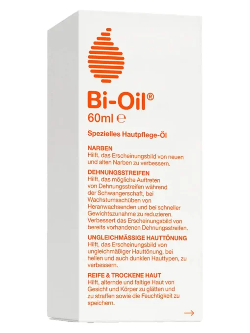 tinh-dau-bi-oil-60ml-tri-ran-da-510x680-1