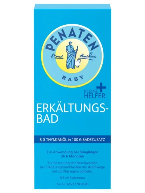 tinh-dau-tam-chong-cam-penaten-erkaltungsbad-125ml-510x680-1