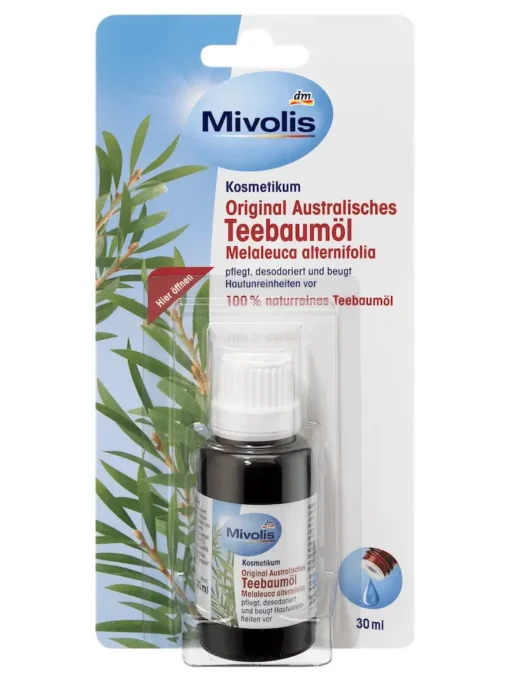 tinh-dau-tram-tra-uc-mivolis-30ml-510x680-1
