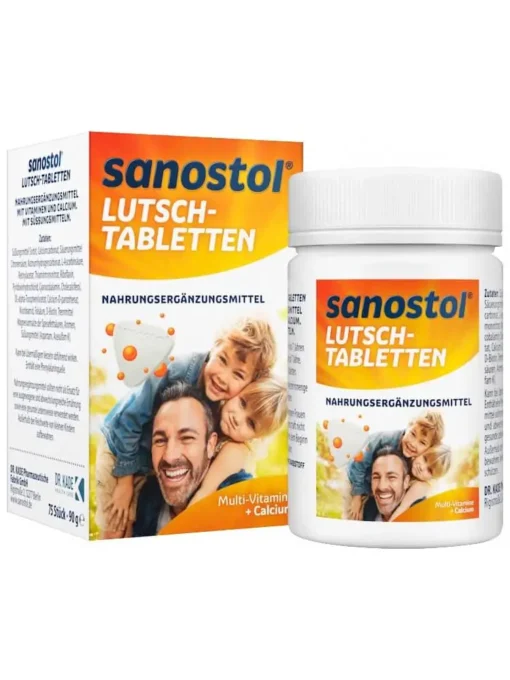 vien-ngam-sanostol-lutschtabletten-75-st-510x680-1