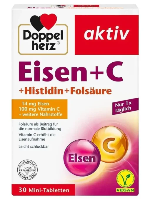 vien-sat-doppelherz-eisen-c-510x680-1
