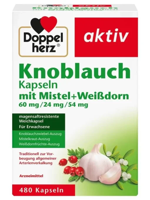 vien-toi-doppelherz-knoblauch-kapseln-480-kapseln-510x680-1