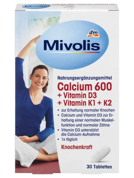 vien-uong-calcium-600-vitamin-d3-k1-k2-510x680-1