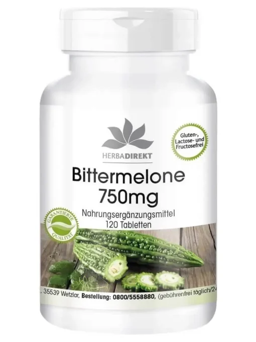 vien-uong-giam-can-warnke-bittermelone-750mg-510x680-1