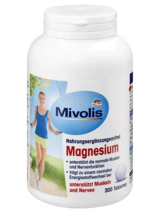 vien-uong-mivolis-magnesium-300-vien-510x680-1